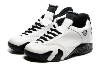 cheap air jordan 14 cheap no. 62